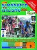 Almanacco del ciclismo 2006