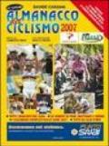 Almanacco del ciclismo 2007