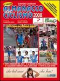 Almanacco del ciclismo 2008