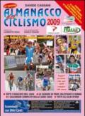 Almanacco del ciclismo 2009