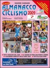 Almanacco del ciclismo 2009