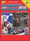 Almanacco del motociclismo 2012. Per sapere proprio tutto sulle moto