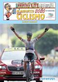 Almanacco del ciclismo 2020. La «Bibbia del Pedale», sostenuta dalla F.C.I.