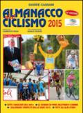 Almanacco del cicilismo 2015