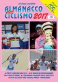 Almanacco del ciclismo 2017