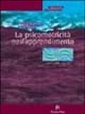 La psicomotricità nell'apprendimento