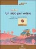 Un nido per volare. L'accoglienza in società del bambino in età da 0 a 3 anni