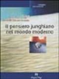 Il pensiero junghiano nel mondo moderno