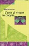 L'arte di vivere in coppia