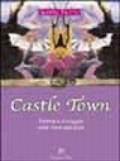 Castle Town. Tommy e il viaggio nelle terre dell'isola