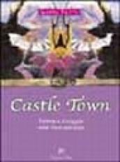 Castle Town. Tommy e il viaggio nelle terre dell'isola