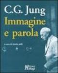 C. G. Jung. Immagine e parola