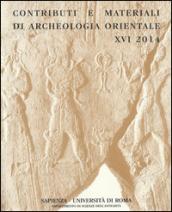 Sime ummianka. Studio in onore di Paolo Matthiae in occasione del suo 75° compleanno offerti dall'ultima generazione di allievi. Ediz. italiana e inglese