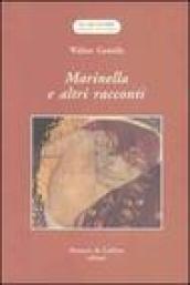 Marinella e altri racconti