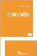 Il teatro politico