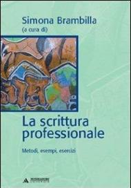 La scrittura professionale