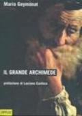 Il grande Archimede