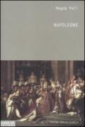 Napoleone