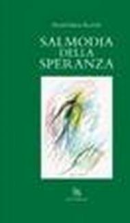 Salmodia della speranza