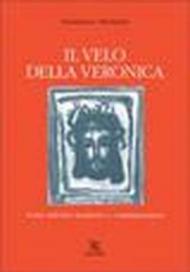 Il velo della veronica