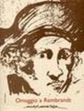 Max Marra. Omaggio a Rembrandt