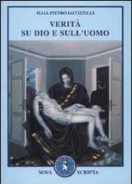 Verità su Dio e sull'uomo