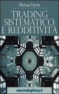 Trading sistematico e redditività