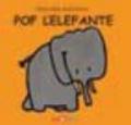 Pof l'elefante