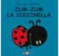 Zum-zum la coccinella