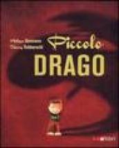 Piccolo drago