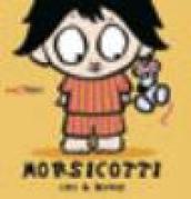 Morsicotti