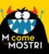 M come mostri