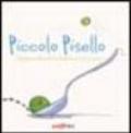 Piccolo Pisello