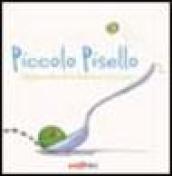 Piccolo Pisello