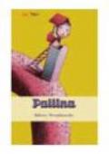 Pallina