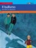 Il bullismo. Un atto di violenza