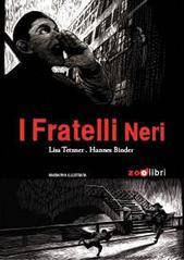 I fratelli neri