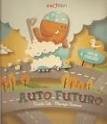 Auto-futuro