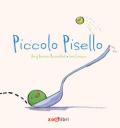 Piccolo Pisello