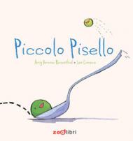 Piccolo Pisello