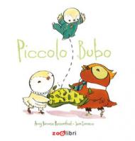 Piccolo Bubo