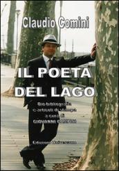 Il poeta del lago