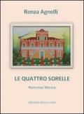 Le quattro sorelle