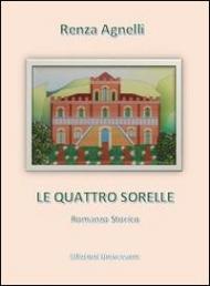 Le quattro sorelle