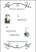 Il segreto di Agatha Christie