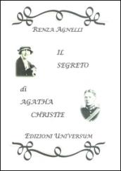 Il segreto di Agatha Christie