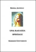 Una ragazza speciale