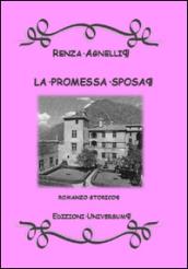 La promessa sposa