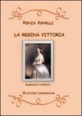 La Regina Vittoria