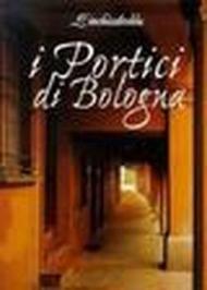 I portici di Bologna